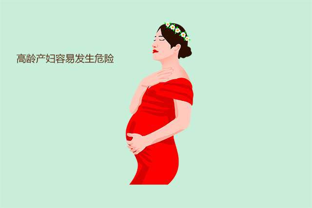 补碘的食物（食物补碘更安全）-硒宝网