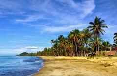 宝宝补锌吃什么（宝宝吃补锌的一般吃多久）-硒宝网