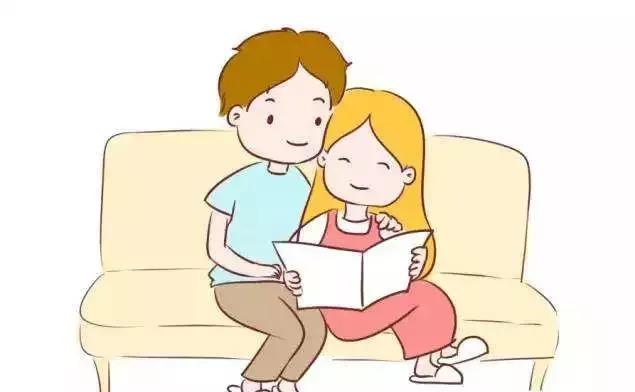 锌硒宝能提高卵子(锌可以促进卵泡发育吗)-硒宝网