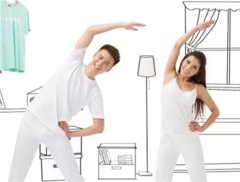 锌硒宝能提高卵子(锌可以促进卵泡发育吗)-硒宝网