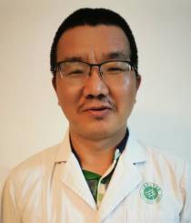 吃完锌硒宝片睡觉（宝宝吃了锌硒宝片能打预防针吗）-硒宝网