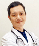 吃完锌硒宝片睡觉（宝宝吃了锌硒宝片能打预防针吗）-硒宝网