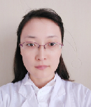 吃完锌硒宝片睡觉（宝宝吃了锌硒宝片能打预防针吗）-硒宝网