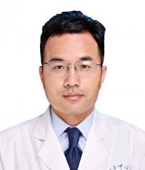 吃完锌硒宝片睡觉（宝宝吃了锌硒宝片能打预防针吗）-硒宝网