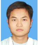 吃完锌硒宝片睡觉（宝宝吃了锌硒宝片能打预防针吗）-硒宝网