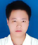 吃完锌硒宝片睡觉（宝宝吃了锌硒宝片能打预防针吗）-硒宝网