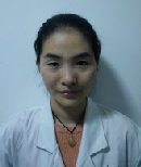 吃完锌硒宝片睡觉（宝宝吃了锌硒宝片能打预防针吗）-硒宝网