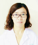 吃完锌硒宝片睡觉（宝宝吃了锌硒宝片能打预防针吗）-硒宝网