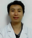 吃完锌硒宝片睡觉（宝宝吃了锌硒宝片能打预防针吗）-硒宝网