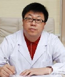 吃完锌硒宝片睡觉（宝宝吃了锌硒宝片能打预防针吗）-硒宝网