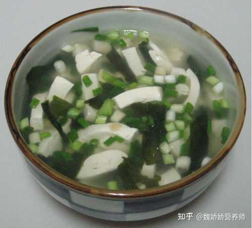 什么食物可以补钙(食物补钙可以吗)-硒宝网