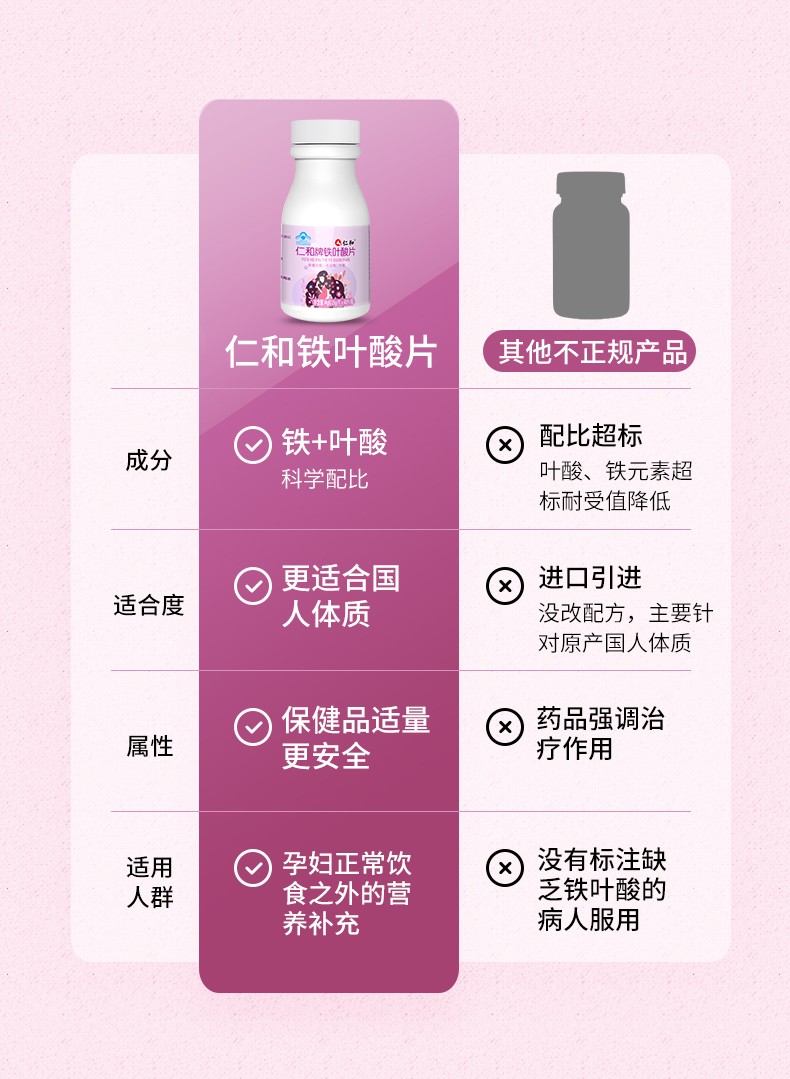 怀孕怎么补铁（怀孕补铁什么时间段最好）-硒宝网