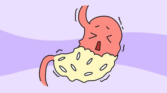 锌硒宝女孩能吃吗（锌硒片儿童可以吃吗）-硒宝网