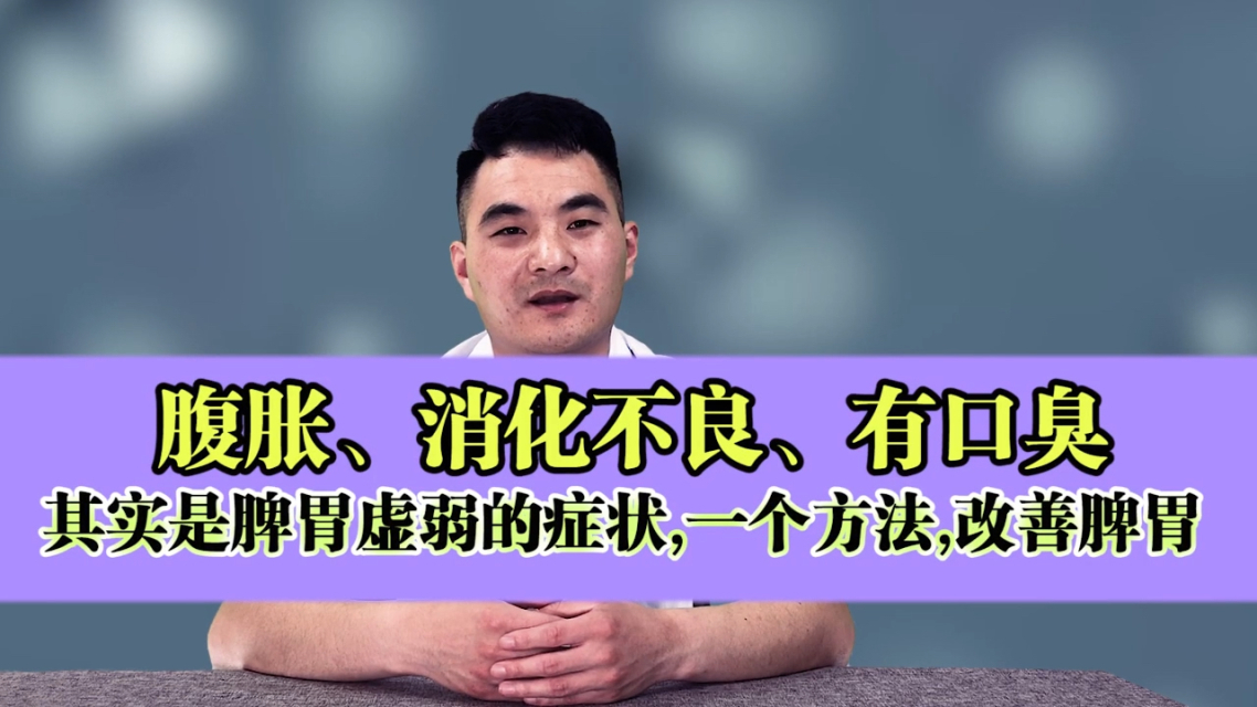 锌硒宝女孩能吃吗（锌硒片儿童可以吃吗）-硒宝网