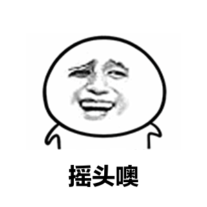 婴儿怎么查微量元素(婴儿查微量元素大概多少钱)-硒宝网