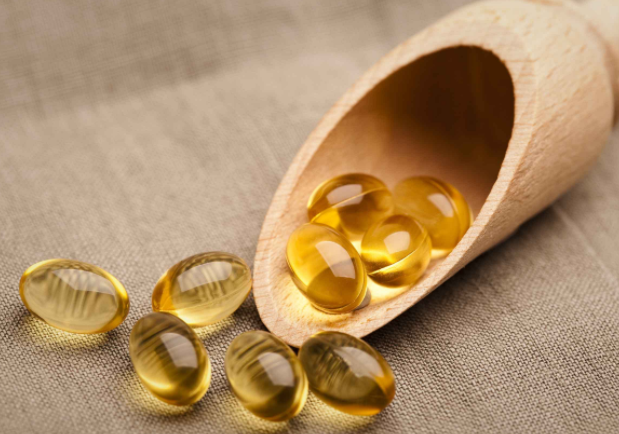 蛋白锌硒宝维生e(蛋白锌硒和锌硒宝的区别)-硒宝网