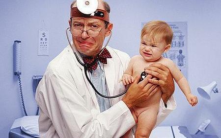 饭后可以吃锌硒宝(吃锌硒宝可以喝酒吗)-硒宝网