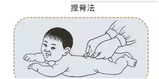 饭后可以吃锌硒宝(吃锌硒宝可以喝酒吗)-硒宝网