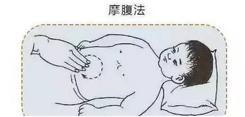 饭后可以吃锌硒宝(吃锌硒宝可以喝酒吗)-硒宝网