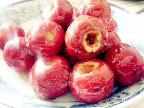 饭后可以吃锌硒宝(吃锌硒宝可以喝酒吗)-硒宝网