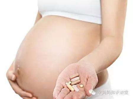 孕妇能吃钙片补钙吗（孕妇能补钙吃钙片吗）-硒宝网