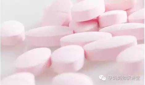 孕妇能吃钙片补钙吗（孕妇能补钙吃钙片吗）-硒宝网