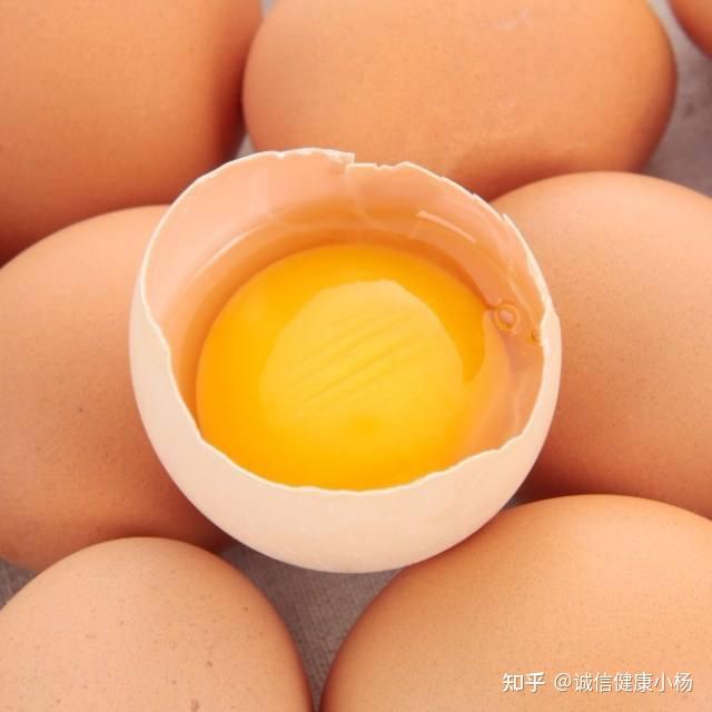 男人蛋白锌硒宝片(蛋白锌硒咀嚼片补肾吗)-硒宝网