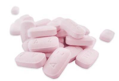 孕妇能吃钙片补钙吗(孕妇补钙吃钙片好还是喝牛奶好)-硒宝网