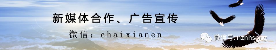 蔬菜补钙（吃什么蔬菜补钙）-硒宝网