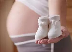 孕妇能吃钙片补钙吗(孕妇补钙吃钙片好还是液体钙好)-硒宝网