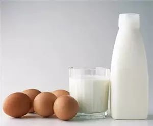 孕妇能吃钙片补钙吗(孕妇补钙吃钙片好还是液体钙好)-硒宝网