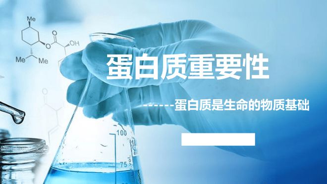 孕妇能用锌硒宝吗（锌硒宝片孕妇吃有什么功效）-硒宝网