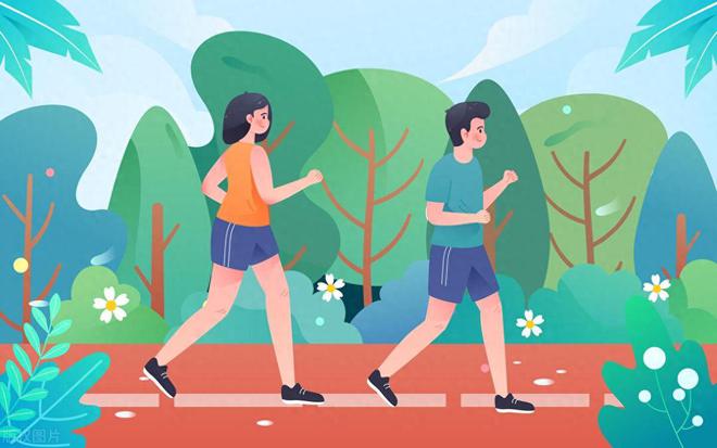 孕妇能用锌硒宝吗（锌硒宝片孕妇吃有什么功效）-硒宝网