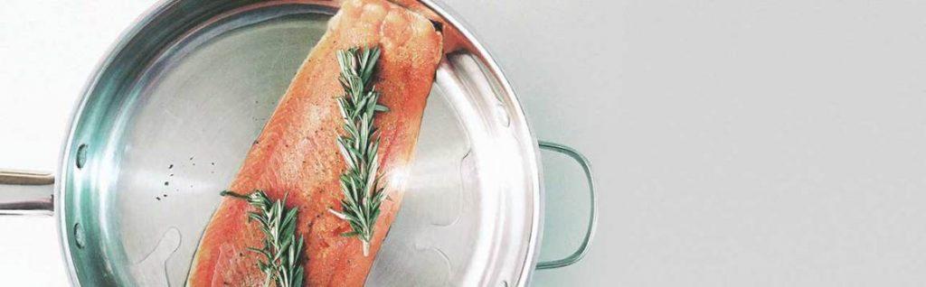 补钙食疗(食疗补钙吃什么效果最好)-硒宝网