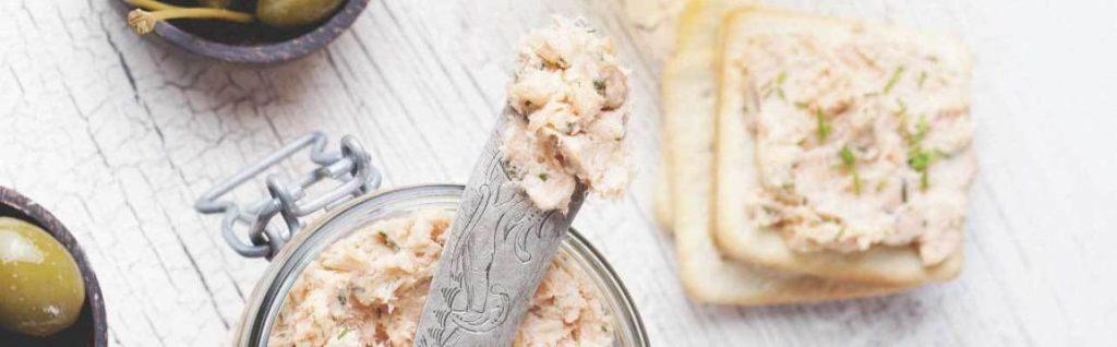 补钙食疗(食疗补钙吃什么效果最好)-硒宝网