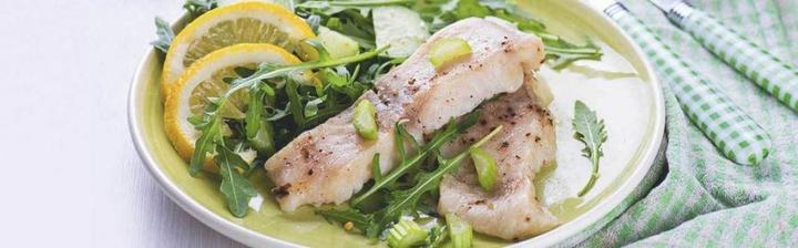 补钙食疗(食疗补钙吃什么效果最好)-硒宝网