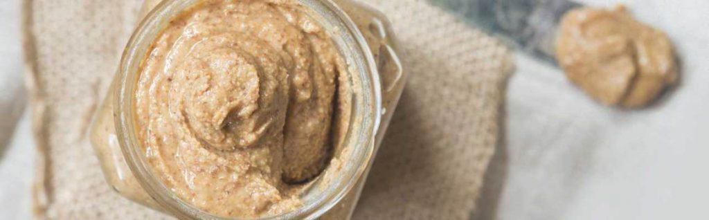 补钙食疗(食疗补钙吃什么效果最好)-硒宝网