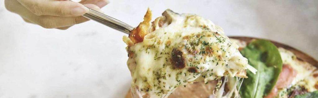 补钙食疗(食疗补钙吃什么效果最好)-硒宝网