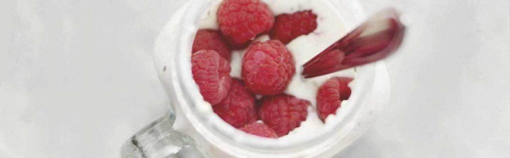 补钙食疗(食疗补钙吃什么效果最好)-硒宝网