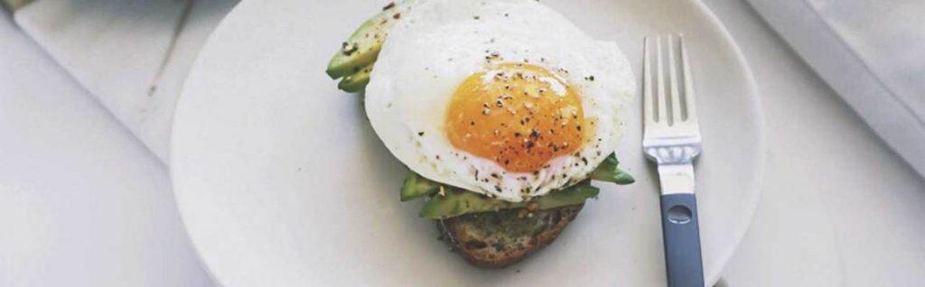 补钙食疗(食疗补钙吃什么效果最好)-硒宝网