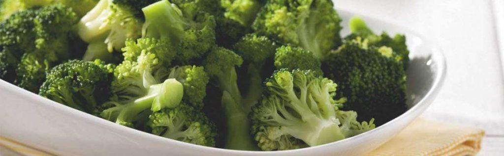 补钙食疗(食疗补钙吃什么效果最好)-硒宝网