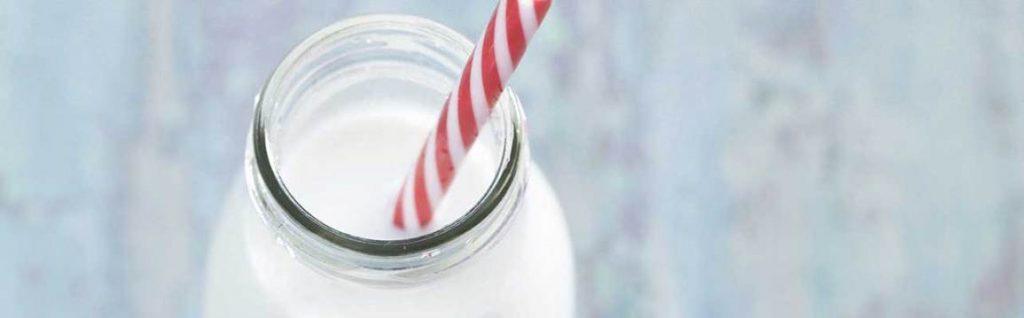 补钙食疗(食疗补钙吃什么效果最好)-硒宝网