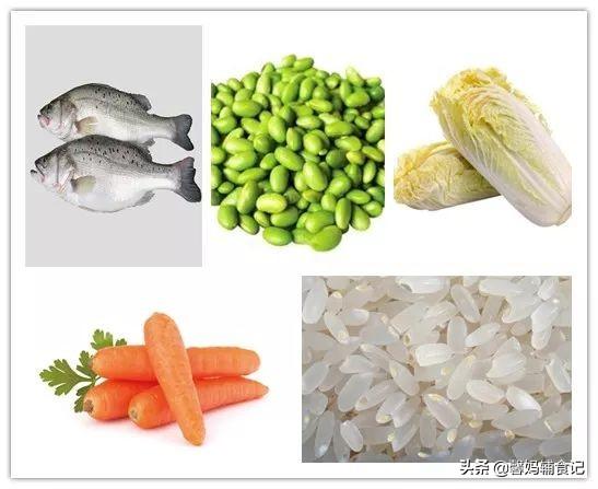 宝宝锌硒宝怎么吃（锌硒宝片宝宝吃多了会有坏处吗）-硒宝网