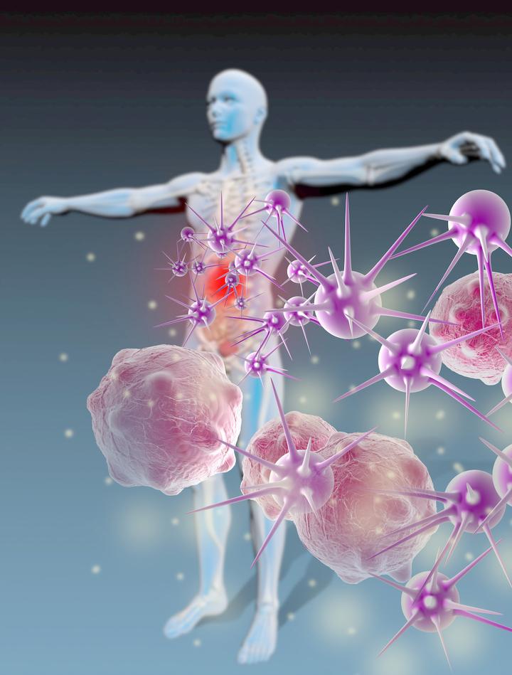 补钙的重要性(补钙重要性的新闻)-硒宝网