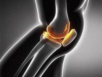 补钙的重要性(补钙重要性的新闻)-硒宝网