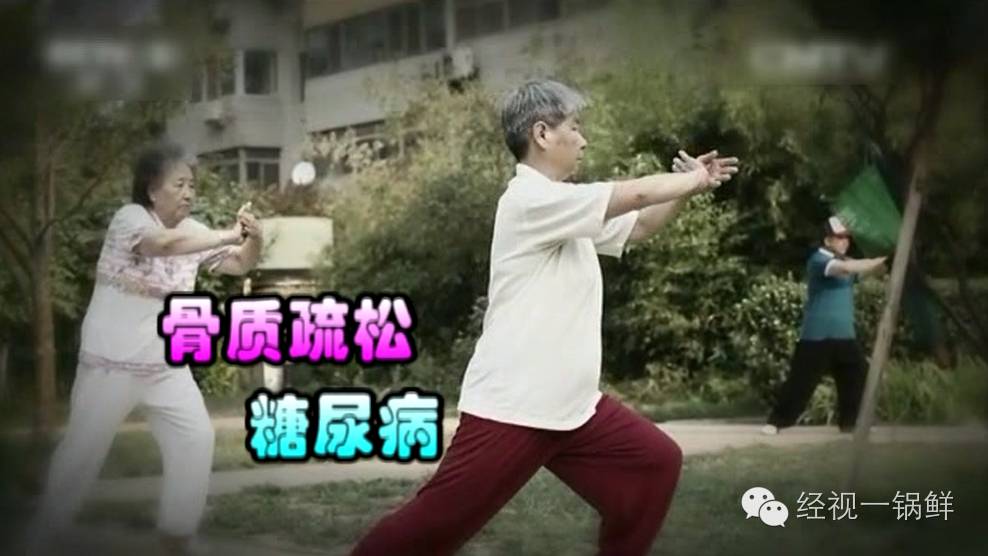 什么牌子钙片补钙效果好（补钙牌子的比较好）-硒宝网