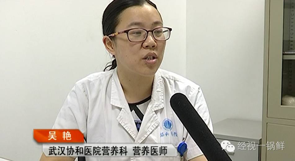 什么牌子钙片补钙效果好（补钙牌子的比较好）-硒宝网