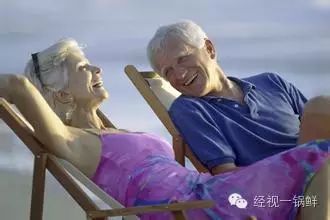 什么牌子钙片补钙效果好（补钙牌子的比较好）-硒宝网