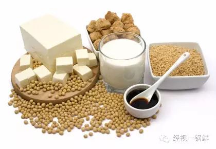 什么牌子钙片补钙效果好（补钙牌子的比较好）-硒宝网