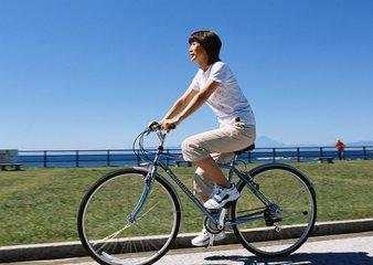 膝盖疼补钙管用吗（膝盖疼管用补钙吗）-硒宝网